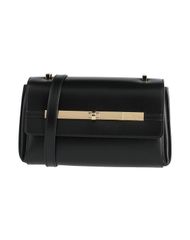 スチュアート ワイツマン レディース バッグ STUART WEITZMAN Black ブラック