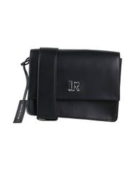 ジョン リッチモンド レディース バッグ JOHN RICHMOND Black ブラック