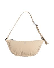 リプレゼント レディース バッグ REPRESENT Beige ベージュ