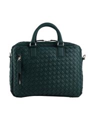 オフィシンクリエイティブ レディース バッグ OFFICINE CREATIVE ITALIA Deep Teal ティール