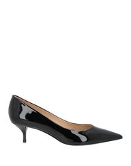 スチュアート ワイツマン レディース シューズ パンプス STUART WEITZMAN Black ブラック