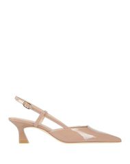 スチュアート ワイツマン レディース シューズ パンプス STUART WEITZMANtique Rose