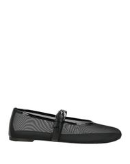 スチュアート ワイツマン レディース シューズ パンプス STUART WEITZMAN Black ブラック