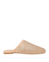 スチュアート ワイツマン レディース シューズ パンプス STUART WEITZMAN Camel キャメル
