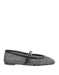 スチュアート ワイツマン レディース シューズ パンプス STUART WEITZMAN Black ブラック