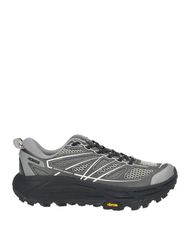 ホカオネオネ レディース シューズ スニーカー HOKA Charcoal チャコール