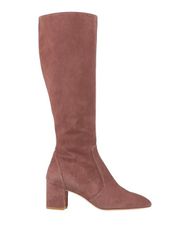 スチュアート ワイツマン レディース シューズ ブーツ・レインブーツ STUART WEITZMAN Taupe トープ