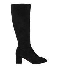 スチュアート ワイツマン レディース シューズ ブーツ・レインブーツ STUART WEITZMAN Black ブラック