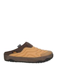 テバ レディース シューズ サンダル TEVA Sand サンド
