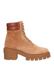 スチュアート ワイツマン レディース シューズ ブーツ・レインブーツ ショートブーツ STUART WEITZMAN Sand サンド