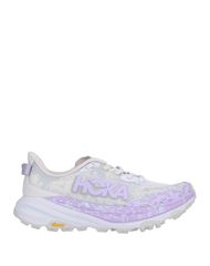ホカオネオネ レディース シューズ スニーカー HOKA Lilac ライラック
