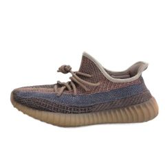 アディダスオリジナルス adidas originals YEEZY BOOST 350 V2 イージーブースト350 スニーカー H02795 26.5cm ☆AA★
