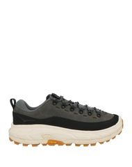 ホカオネオネ レディース シューズ スニーカー HOKA Charcoal チャコール