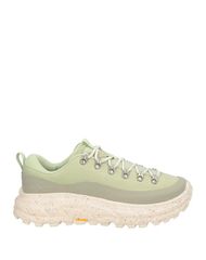 ホカオネオネ レディース シューズ スニーカー HOKA Light Green グリーン