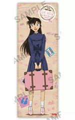 중고 ポスター アニメ 毛利蘭 「名探偵コナン ポス×ポスコレクション vol.7」