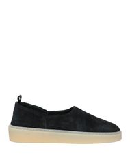 オフィシンクリエイティブ レディース シューズ スニーカー OFFICINE CREATIVE ITALIA Black ブラック