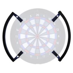 DARTSLIVE Home Focus Light ダーツライブホーム フォーカスライト ダーツ ボード アクセサリma edba8fe9