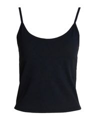 リプレゼント レディース トップス シャツ REPRESENT Black ブラック