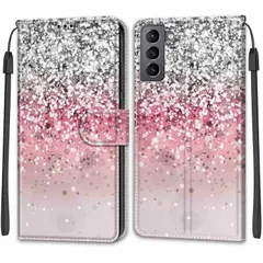 ケース 手帳型 Galaxy S22 SC-51C SCG13 サムスン ギャラクシーS22 携帯ケース カバー スマホケース 携帯カバー 財布型