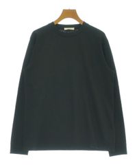 THE ROW Tシャツ・カットソー レディース 【古着】【中古】【送料無料】