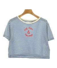 BODE ニット・セーター レディース 【古着】【中古】【送料無料】
