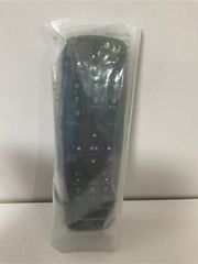 RC-4101 パイオニア DVDプレーヤー リモコン ■▼ 純正品・新品