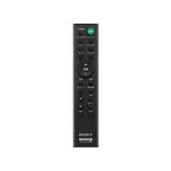 RMT-AH410J 소니 사운드 바 리모콘 ■▼ 순정품・신품