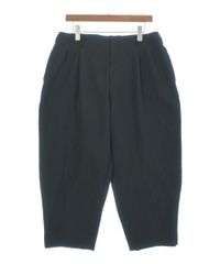 CDG パンツ（その他） メンズ 【古着】【中古】【送料無料】