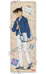 중고 ポスター アニメ 工藤新一 「名探偵コナン ポス×ポスコレクション vol.7」