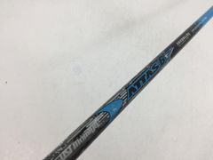 返品OK 【中古ゴルフクラブ】UST マミヤ シャフト単品 (PXG スリーブ付) UST マミヤ ATTAS 6☆ ロックスター 7 FW