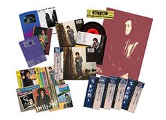 CD 뉴욕 52번가 40주년 기념 디럭스 에디션 SACD 5.1ch HYBRID 7インチ紙ジャケ
