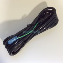 KDL-40X1000 ソニー 電源コードセット テレビ ■▼ 純正品・新品