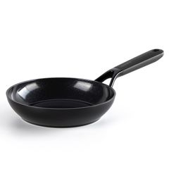 グリーンパン GREENPAN フライパン 20cm IH・ガス火 エントリーモデル 【スマートシェイプ】 セラミックコーティング PFASフリー 有害物質不使用e 9a59b9fb