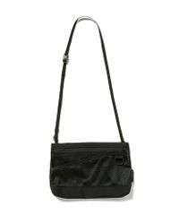スノーピーク(snow peak) Everyday Use Sacoche サコッシュ 汚れにくい 熱に強い ショルダーバッグ 2Le 9b3710e4