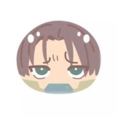 중고 ぬいぐるみマスコット・ぬいぐるみバッジ カート 「銀河特急 ミルキー☆サブウェイ おまんじゅうにぎにぎマスコット」