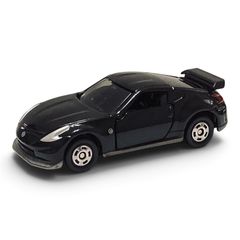 토미카 닛산 페어 레이디 Z 니스모 Z34형 통상판 No.40 루스 제품 상자 없음 미사용 NISSAN FAIRLADY Z NISMO