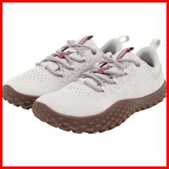 【即日発送】裸足感覚 ベアフット WRAPT レディース ハイキングシューズ MERRELL(メレル)