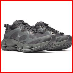 【数量限定】ARC SPEED MATIS ハイキングシューズ GORE-TEX MERRELL(メレル) メンズ