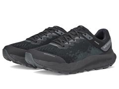 メレル レディース シューズ ブーツ・レインブーツ Merrell Antora 4 Waterproof BlackGraphite ブラック