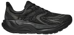 ホカオネオネ メンズ シューズ スニーカー HOKA Mens Arahi 8 Running Shoes BlackBlack ブラック