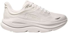 ホカオネオネ レディース シューズ スニーカー HOKA Womens Bondi 9 Running Shoes WhiteWhite ホワイト