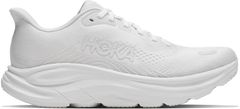 ホカオネオネ レディース シューズ スニーカー HOKA Womens Clifton 11 Running Shoes WhiteWhite ホワイト