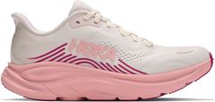 ホカオネオネ レディース シューズ スニーカー HOKA Womens Clifton 11 Running Shoes RosePink ピンク
