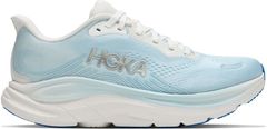 ホカオネオネ レディース シューズ スニーカー HOKA Womens Clifton 11 Running Shoes FrostGlimmering Blue ブルー