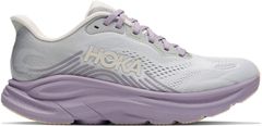 ホカオネオネ レディース シューズ スニーカー HOKA Womens Clifton 11 Running ShoestardustMellow Lilac ライラック