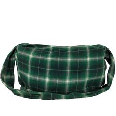 ユーズドフルギ USED古着 {{RAFU}} 23SS Body bag メンズ 表記無
