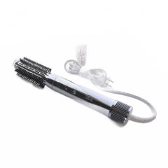 リファ Refa RE-BI-02A BEAUTECH RESETTER リファビューテック リセッター 美容機器 ドライヤー ヘアケア ホルダー付 白 ホワイト ■GY18 /MQ