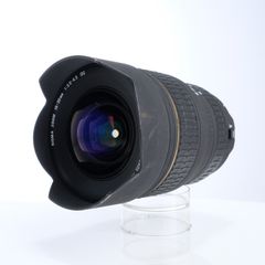 【中古】(シグマ) SIGMA シグマ AF15-30/3.5-4.5 EX (キヤノンEF)