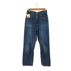 オアスロウ orSlow 別注 Monroe Pants Special モンローパンツ スペシャル レディース JPN：XS 