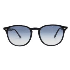レイバン RAY BAN サングラス ライトブルー RB4259F 601/19 53□20 150